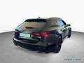 Audi RS6 Avant VMAX 305km/h*KERAMIK*PANO*AHK*STDH*B&O Schwarz - thumbnail 6