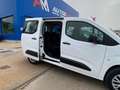 Citroen Berlingo BlueHDi S&S Talla M Live Pack 100 Bianco - thumbnail 8