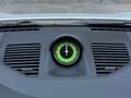 Porsche 992 911 CARRERA S PORSCHE APPROVED Bianco - thumbnail 14