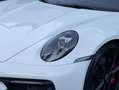 Porsche 992 911 CARRERA S PORSCHE APPROVED Bianco - thumbnail 6
