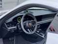 Porsche 992 911 CARRERA S PORSCHE APPROVED Bianco - thumbnail 9
