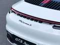 Porsche 992 911 CARRERA S PORSCHE APPROVED Bianco - thumbnail 8