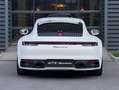 Porsche 992 911 CARRERA S PORSCHE APPROVED Bianco - thumbnail 4