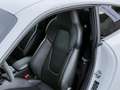 Porsche 992 911 CARRERA S PORSCHE APPROVED Bianco - thumbnail 10