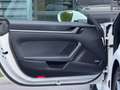 Porsche 992 911 CARRERA S PORSCHE APPROVED Bianco - thumbnail 11