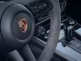 Porsche 992 911 CARRERA S PORSCHE APPROVED Bianco - thumbnail 12