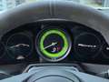 Porsche 992 911 CARRERA S PORSCHE APPROVED Bianco - thumbnail 15