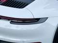 Porsche 992 911 CARRERA S PORSCHE APPROVED Bianco - thumbnail 7