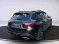 Mercedes-Benz GLC 200 d 4M AMG-Line Ö-Edition Gris - thumbnail 7