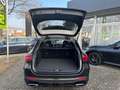 Mercedes-Benz GLC 200 d 4M AMG-Line Ö-Edition Gris - thumbnail 19
