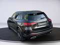 Mercedes-Benz GLC 200 d 4M AMG-Line Ö-Edition Gris - thumbnail 6