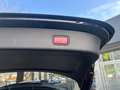 Mercedes-Benz GLC 200 d 4M AMG-Line Ö-Edition Gris - thumbnail 20