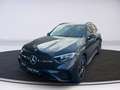 Mercedes-Benz GLC 200 d 4M AMG-Line Ö-Edition Gris - thumbnail 2