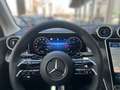 Mercedes-Benz GLC 200 d 4M AMG-Line Ö-Edition Gris - thumbnail 12