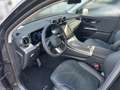 Mercedes-Benz GLC 200 d 4M AMG-Line Ö-Edition Gris - thumbnail 11