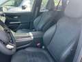 Mercedes-Benz GLC 200 d 4M AMG-Line Ö-Edition Gris - thumbnail 16