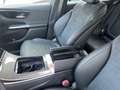 Mercedes-Benz GLC 200 d 4M AMG-Line Ö-Edition Gris - thumbnail 18
