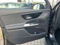Mercedes-Benz GLC 200 d 4M AMG-Line Ö-Edition Gris - thumbnail 15
