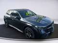 Mercedes-Benz GLC 200 d 4M AMG-Line Ö-Edition Gris - thumbnail 4