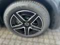 Mercedes-Benz GLC 200 d 4M AMG-Line Ö-Edition Gris - thumbnail 9