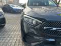 Mercedes-Benz GLC 200 d 4M Österreich-Edition ab Sept. 2025 Grau - thumbnail 9
