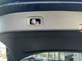 Mercedes-Benz GLC 200 d 4M AMG-Line Ö-Edition Gris - thumbnail 22