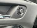 Opel Zafira Tourer Zafira Tourer 1.4 t Cosmo 120cv E6 7 POSTI Argento - thumbnail 12