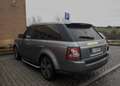 Land Rover Range Rover Sport 3.0 tdV6 HSE auto - thumbnail 4