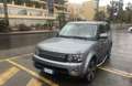 Land Rover Range Rover Sport 3.0 tdV6 HSE auto - thumbnail 1