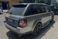 Land Rover Range Rover Sport 3.0 tdV6 HSE auto - thumbnail 6