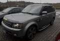 Land Rover Range Rover Sport 3.0 tdV6 HSE auto - thumbnail 3