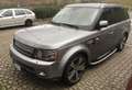 Land Rover Range Rover Sport 3.0 tdV6 HSE auto - thumbnail 5