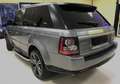 Land Rover Range Rover Sport 3.0 tdV6 HSE auto - thumbnail 2