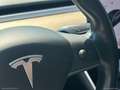 Tesla Model 3 Long Range Dual Motor AWD Nero - thumbnail 16