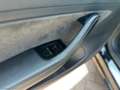 Tesla Model 3 Long Range Dual Motor AWD Nero - thumbnail 8