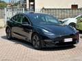 Tesla Model 3 Long Range Dual Motor AWD Nero - thumbnail 3