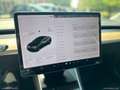 Tesla Model 3 Long Range Dual Motor AWD Nero - thumbnail 11