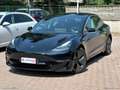 Tesla Model 3 Long Range Dual Motor AWD Nero - thumbnail 1