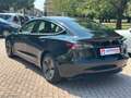 Tesla Model 3 Long Range Dual Motor AWD Nero - thumbnail 6
