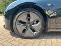 Tesla Model 3 Long Range Dual Motor AWD Nero - thumbnail 7