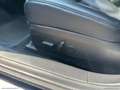 Tesla Model 3 Long Range Dual Motor AWD Nero - thumbnail 10