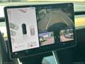 Tesla Model 3 Long Range Dual Motor AWD Nero - thumbnail 12