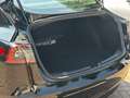 Tesla Model 3 Long Range Dual Motor AWD Nero - thumbnail 18