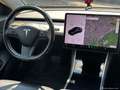 Tesla Model 3 Long Range Dual Motor AWD Nero - thumbnail 20