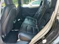 Tesla Model 3 Long Range Dual Motor AWD Nero - thumbnail 15