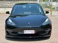 Tesla Model 3 Long Range Dual Motor AWD Nero - thumbnail 2