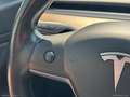 Tesla Model 3 Long Range Dual Motor AWD Nero - thumbnail 17