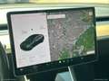 Tesla Model 3 Long Range Dual Motor AWD Nero - thumbnail 13