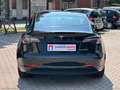 Tesla Model 3 Long Range Dual Motor AWD Nero - thumbnail 5