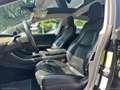 Tesla Model 3 Long Range Dual Motor AWD Nero - thumbnail 9